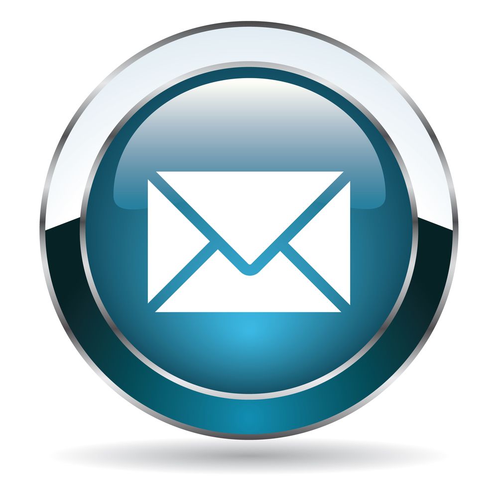 20 cosas útiles de los correos electrónicos